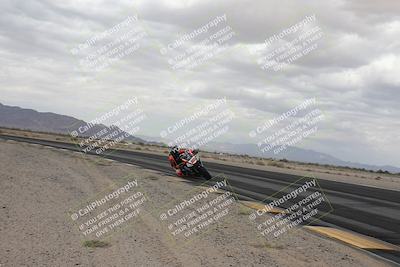 media/Apr-18-2025-CVMA Friday Practice (Fri) [[88baa45499]]/Racer 1/Session 6 (Turn 14 Inside)/